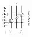 Fig. 11 - Organic light-emitting diode display and method of driving same