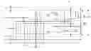 Fig. 01 - Gate driving circuit and display apparatus having the same