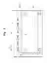 Fig. 02 - Gate driving circuit and display apparatus having the same