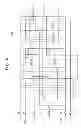 Fig. 06 - Gate driving circuit and display apparatus having the same