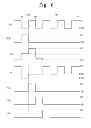 Fig. 07 - Gate driving circuit and display apparatus having the same