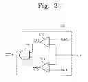 Fig. 03 - Backlight unit and a display apparatus having the same