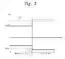 Fig. 04 - Backlight unit and a display apparatus having the same