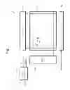 Fig. 08 - Backlight unit and a display apparatus having the same