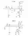 Fig. 06 - Active-matrix display device, and active-matrix organic electroluminescent display device