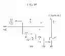 Fig. 15 - Active-matrix display device, and active-matrix organic electroluminescent display device