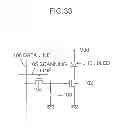 Fig. 30 - Active-matrix display device, and active-matrix organic electroluminescent display device
