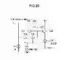 Fig. 32 - Active-matrix display device, and active-matrix organic electroluminescent display device