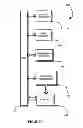 Fig. 05 - System, method, and computer program product for extruding a model through a two-dimensional scene