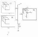 Fig. 01 - Apparatus and method for depth-based image scaling of 3D visual content
