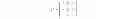 Fig. 02 - Apparatus and method for depth-based image scaling of 3D visual content