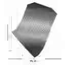 Fig. 07 - Binocular visual experience enrichment system