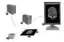Fig. 01 - 3D Image Navigation Method