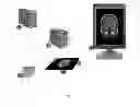 Fig. 02 - 3D Image Navigation Method