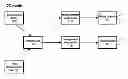 Fig. 01 - Systems and methods for projecting composite images