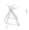 Fig. 02 - Systems and methods for projecting composite images