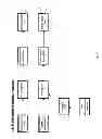 Fig. 06 - Systems and methods for projecting composite images
