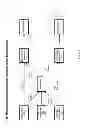Fig. 07 - Systems and methods for projecting composite images