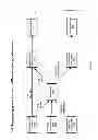 Fig. 08 - Systems and methods for projecting composite images