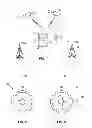 Fig. 02 - Augmented reality direction orientation mask