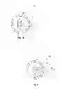 Fig. 03 - Augmented reality direction orientation mask