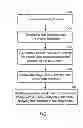 Fig. 05 - Augmented reality direction orientation mask