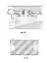 Fig. 07 - Augmented reality direction orientation mask