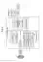 Fig. 02 - Medical image diagnosis apparatus and image processing apparatus