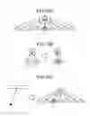 Fig. 08 - Medical image diagnosis apparatus and image processing apparatus