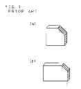 Fig. 02 - Image editing method, image editing apparatus, computer program, and memory product