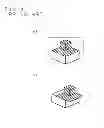 Fig. 04 - Image editing method, image editing apparatus, computer program, and memory product