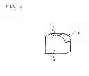 Fig. 09 - Image editing method, image editing apparatus, computer program, and memory product