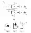 Fig. 02 - Medical image system and method