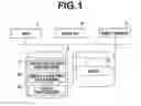 Fig. 02 - Data display apparatus, method and program, and data structure and recording medium