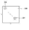 Fig. 01 - Information presenting apparatus and method for confirmed and tentative tracks