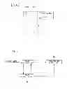 Fig. 08 - Information presenting apparatus and method for confirmed and tentative tracks