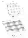 Fig. 04 - System and method for generating computer rendered cloth