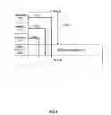 Fig. 08 - Hardware acceleration for remote desktop protocol
