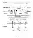 Fig. 09 - Hardware acceleration for remote desktop protocol