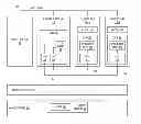 Fig. 01 - Specialized virtual machine to virtualize hardware resource for guest virtual  machines