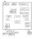 Fig. 01 - Direct communication between GPU and FPGA components