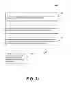 Fig. 06 - Direct communication between GPU and FPGA components