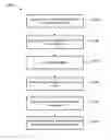 Fig. 01 - Systems, methods, and articles of manufacture for virtual display