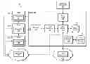 Fig. 01 - Accessing content in a content-aware mesh