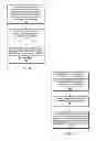 Fig. 04 - Accessing content in a content-aware mesh