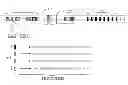 Fig. 01 - TRIGGER DISPLAY