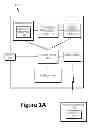 Fig. 02 - TRIGGER DISPLAY
