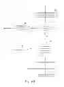 Fig. 04 - Method for displaying and manipulating genealogical data using a full family graph