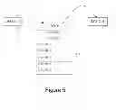 Fig. 06 - Method for displaying and manipulating genealogical data using a full family graph