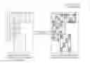 Fig. 01 - ELECTRONIC DEVICE DISPLAYING AN IMAGE BY USING IMAGE INCLUDED IN CONTENT AND A METHOD OF DISPLAYING THE IMAGE ON THE ELECTRONIC DEVICE